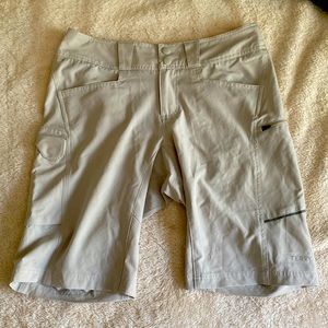 Terry Mountain Biking Shorts